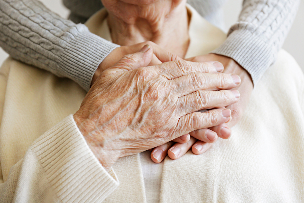 Get Home Care in Cincinnati, Ohio Today