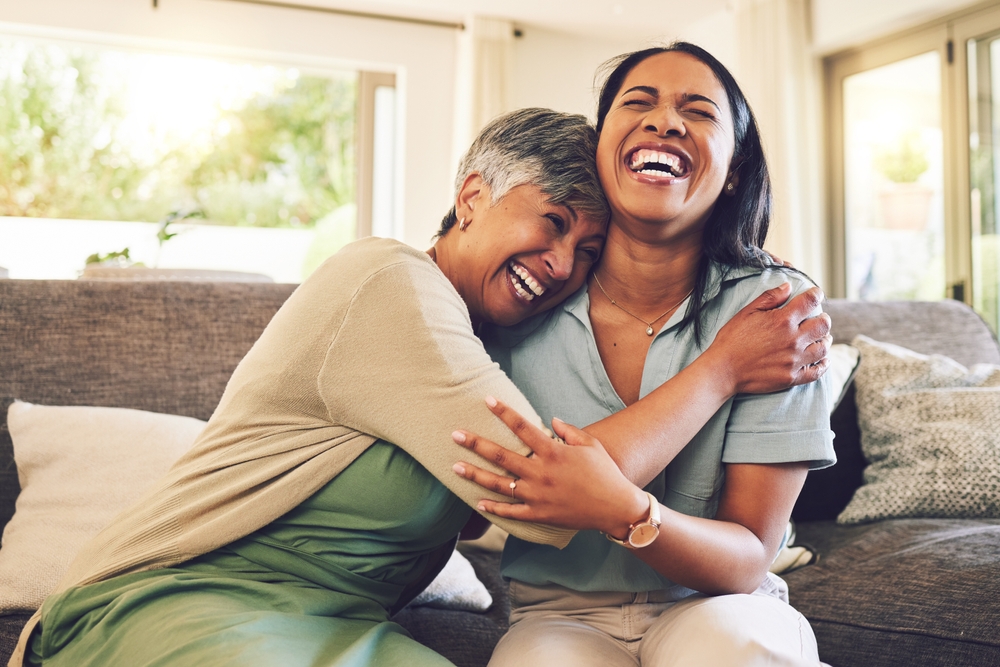 Paid Family Caregiver