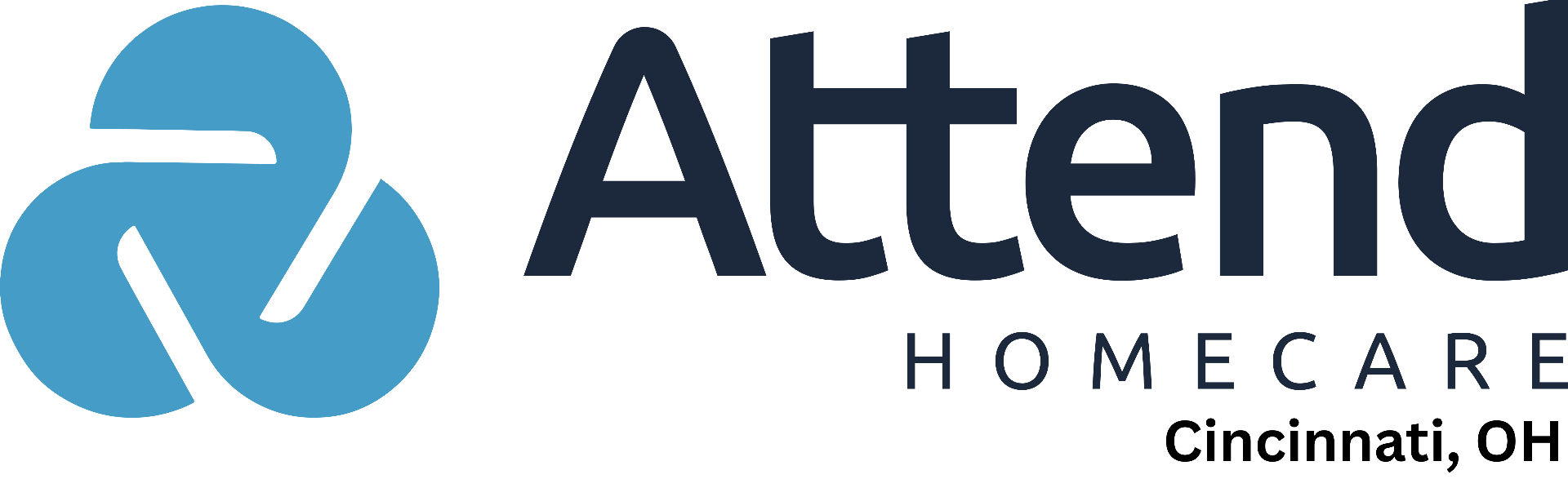 Attend Home Care Cincinnati