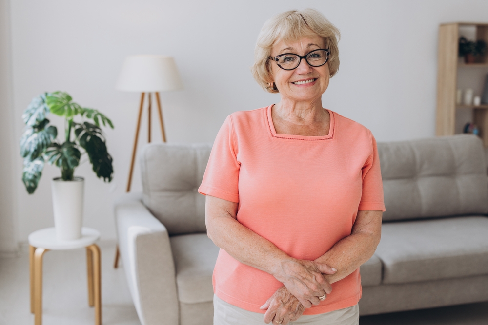 Respite Care