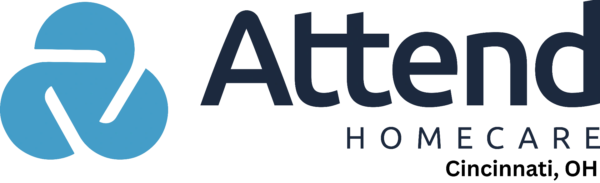 Attend Home Care Cincinnati